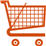 Shopping Cart