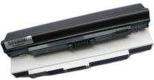 Battery (7800 mAh) for Gateway LT3103U, LT3114U, LT3117U, LT3118U