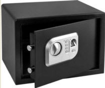 Big Safe