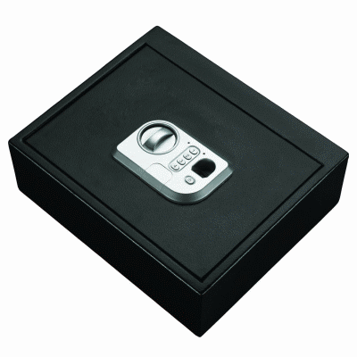 Personal Safe Box