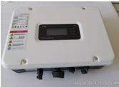 3KWGT (3KW Grid-Tie Inverter, 500Vdc, 240Vac output)