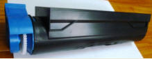 Toner for Okidata B411/413